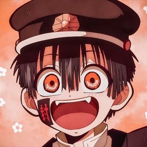 Meet your Posher, Calli